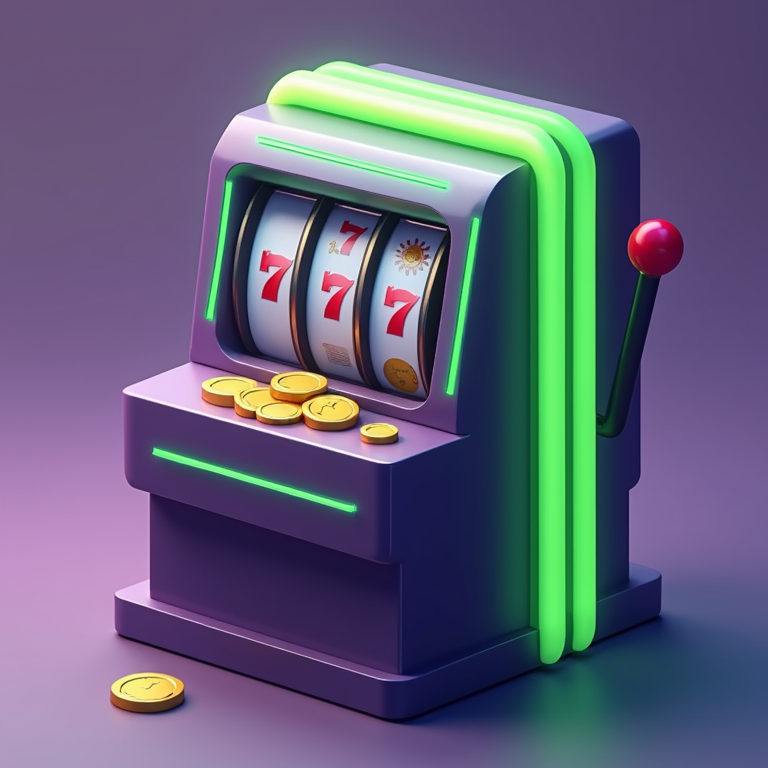 dewa787 slot 2D Number Game interface showing number selection and draw results
