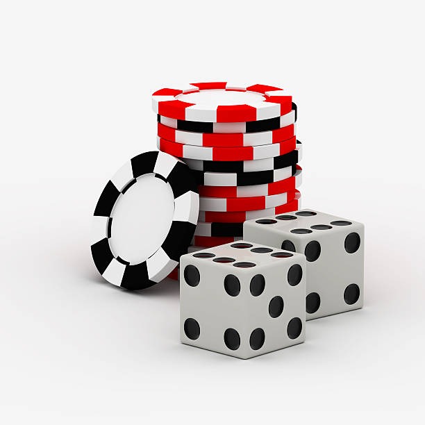 dewa787 slot live-dealer studio with professional roulette table and multi-camera setup