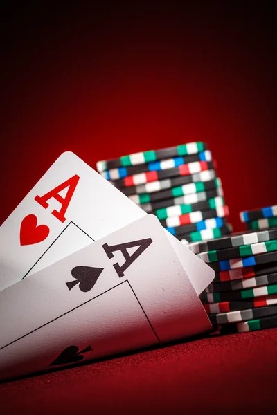 dewa787 slot App 