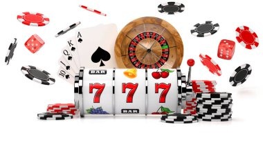 dewa787 slot app interface showing live casino tables and sportsbook markets