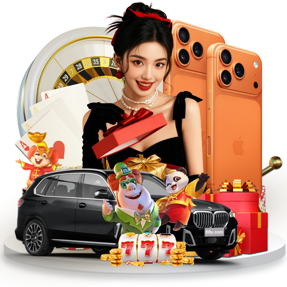 Dragon Tiger live dealer table on dewa787 slot mobile app