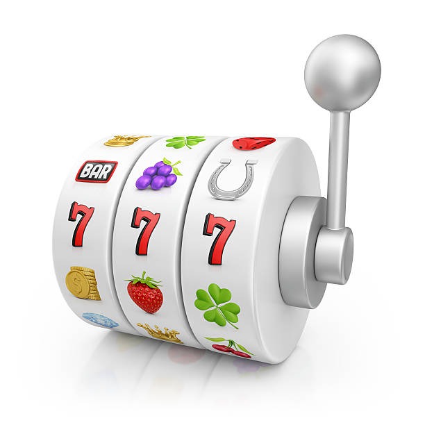 dewa787 slot Draw Schedule calendar view on mobile showing live blackjack and roulette tables with dealer names and stake levels