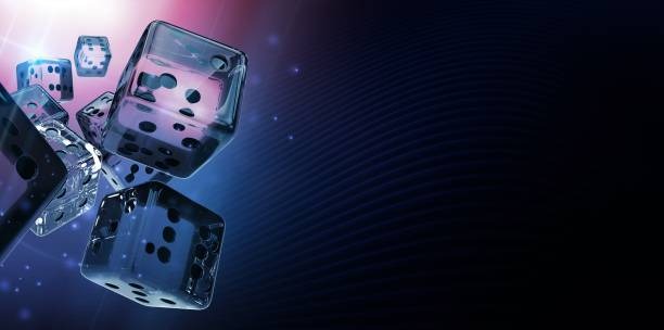 dewa787 slot featured game showcase dewa787 slot featured game showcase
