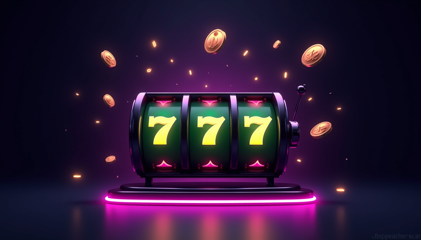 dewa787 slot featured game showcase dewa787 slot featured game showcase