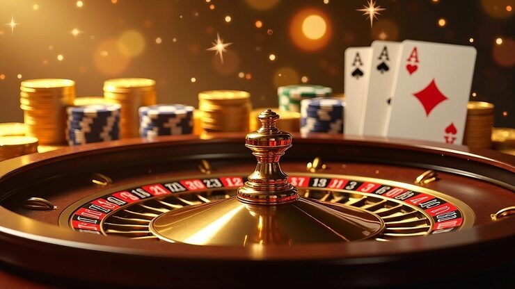 dewa787 slot mobile app displaying Piala Indonesia live match and live dealer table side-by-side
