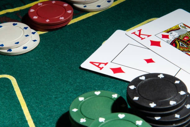 dewa787 slot live roulette table with dealer and betting interface on mobile screen