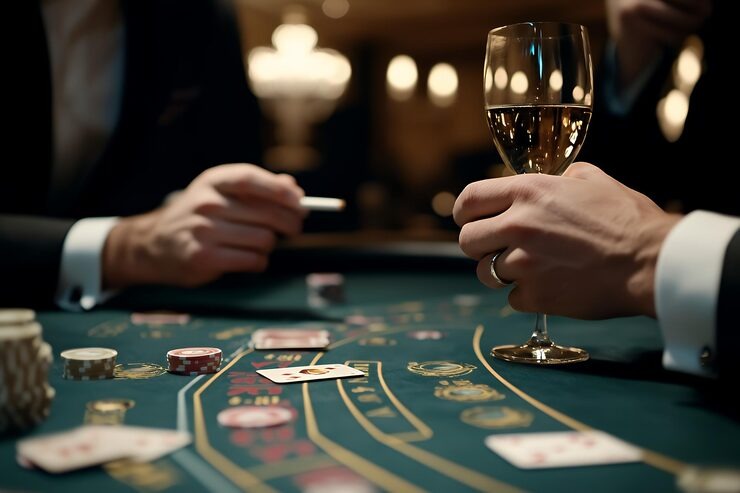 dewa787 slot Togel Number draw calendar and results on mobile app